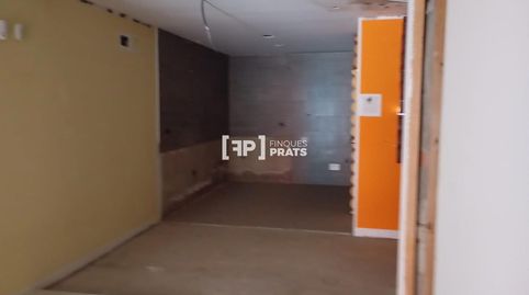 Foto 3 de Casa o chalet en venta en Riu Flamisell, Balaguer, Lleida