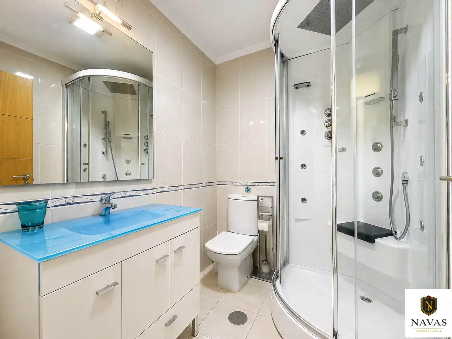 Terraced house for sale in Rúa do Río Avia 14, imagen 13