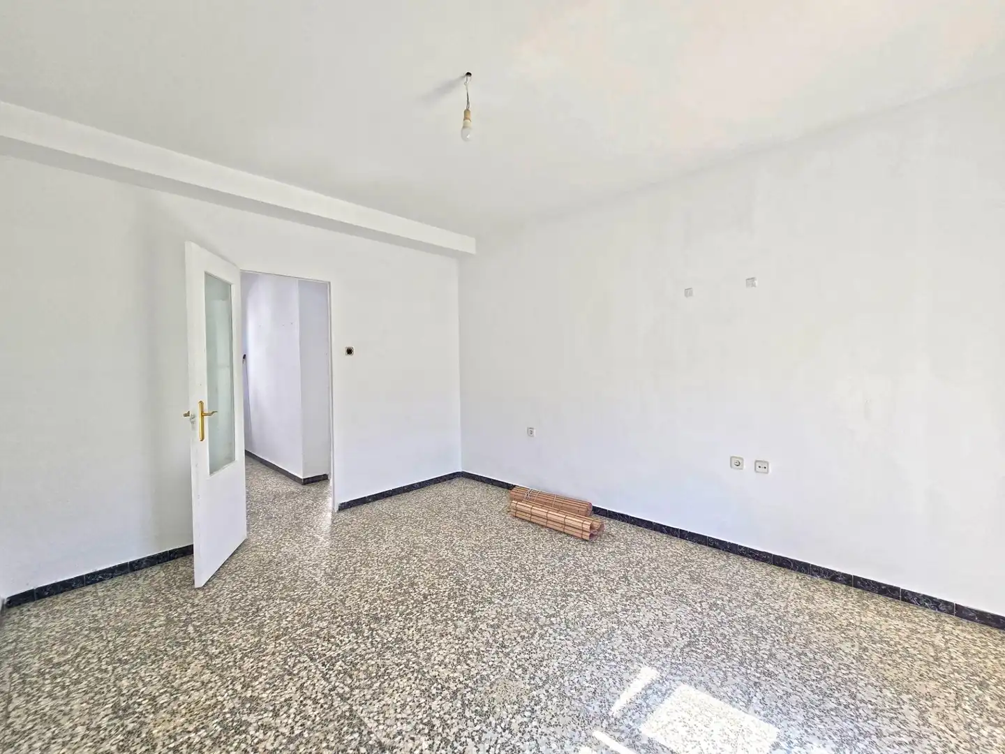 Piso en venta en Coria del Río, imagen 12