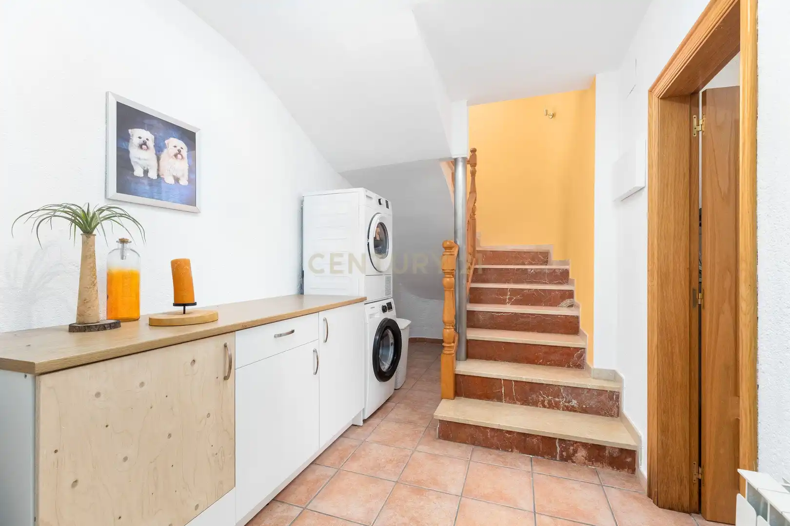 Casa o xalet en venda a Carrer de la Cornisa Inferior, 53, El Mas Móra, Sp, 53, Mas Mora - Sant Daniel