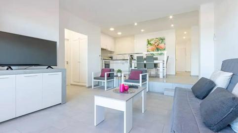 Photo 4 of Flat to rent in Salins - Cavall de Mar, Girona