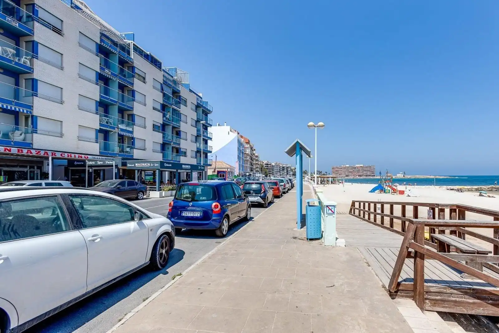 Penthouse with terrace for sale in N/A, imagen 37