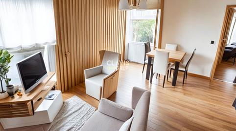 Photo 2 of Flat for sale in Llobera, Les Roquetes,  Barcelona Capital