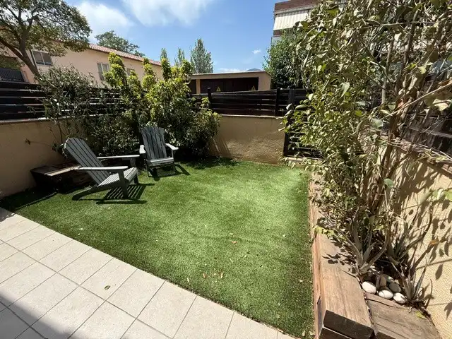 Adosado con piscina en venta en Sant Esteve de Palautordera, imagen 33