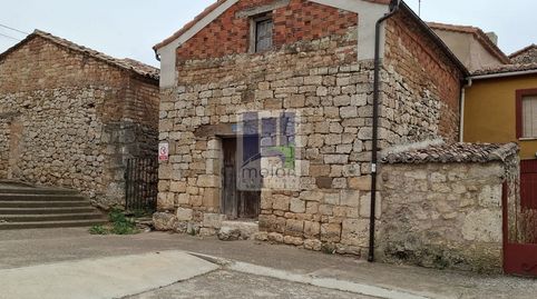 Foto 3 von Residential zum Verkauf in Modubar de la Emparedada, Modúbar de la Emparedada, Burgos