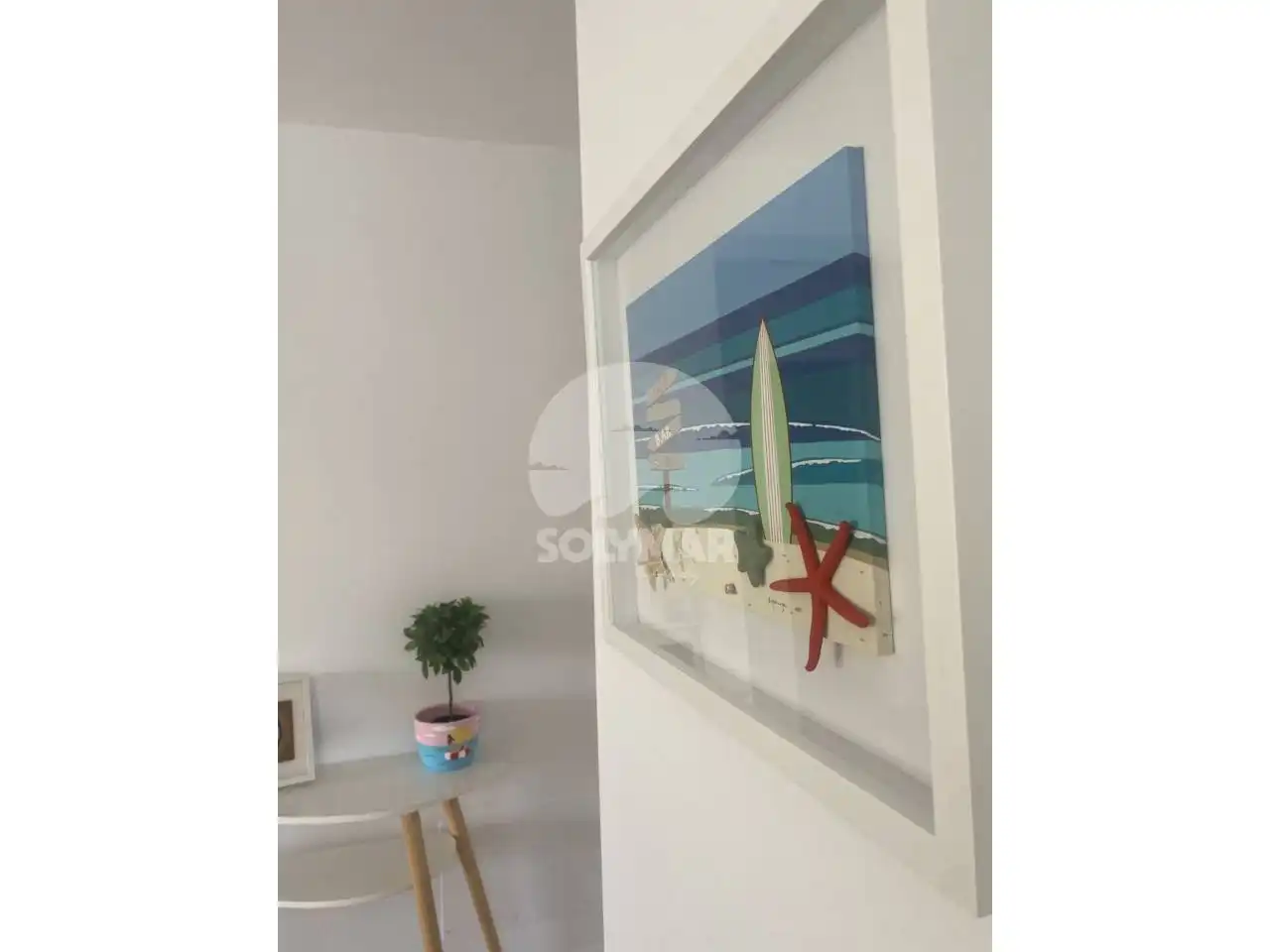 Flat for rent in Vélez-Málaga  with Air Conditioner, Furnished and Balcony