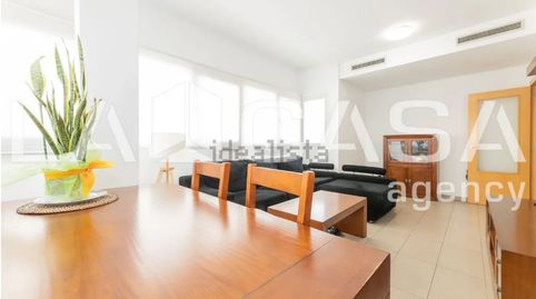¡OPORTUNIDAD ÚNICA! Magnífico piso en venta en Burjassot, Zona Concordia, imatge 2