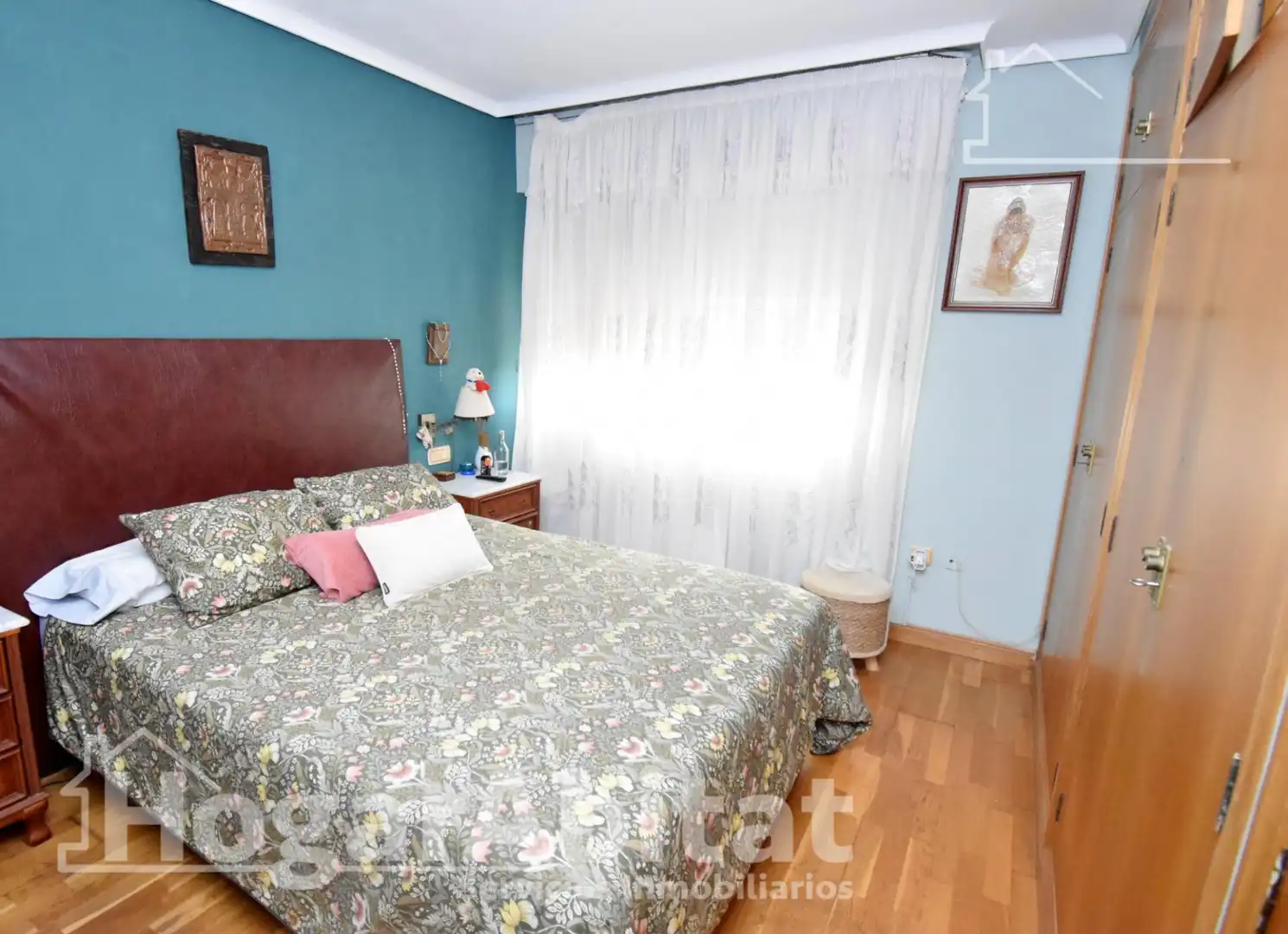 Adosado con jardín en venta en Calle Antonio Luque Vicens, imagen 13