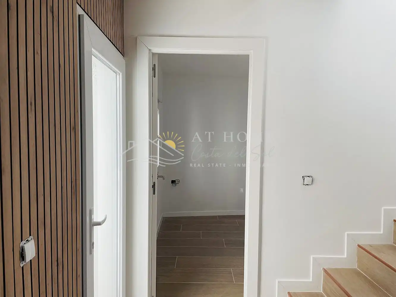 Casa o chalet en venta en Torrox con Terraza y Horno
