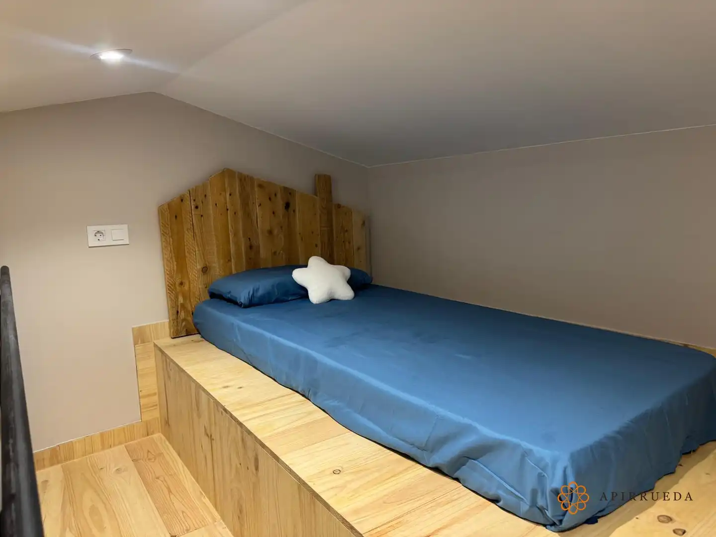 Houses for rent in Calle Portal de San Vicente, 3, Sástago