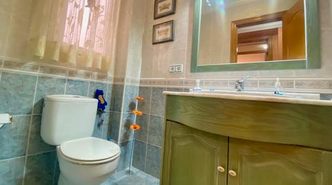 Foto 5 de Finca rústica en venda a Saladar, Alicante