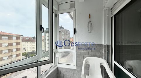 Foto 5 de Piso en venta en Hernán Cortés, Raíces, Castrillón