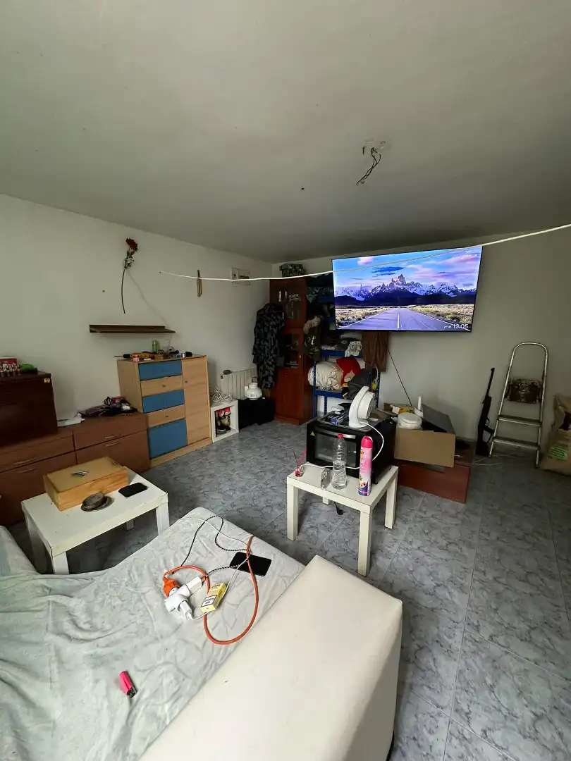 Casa en venta en Piera, imagen 27