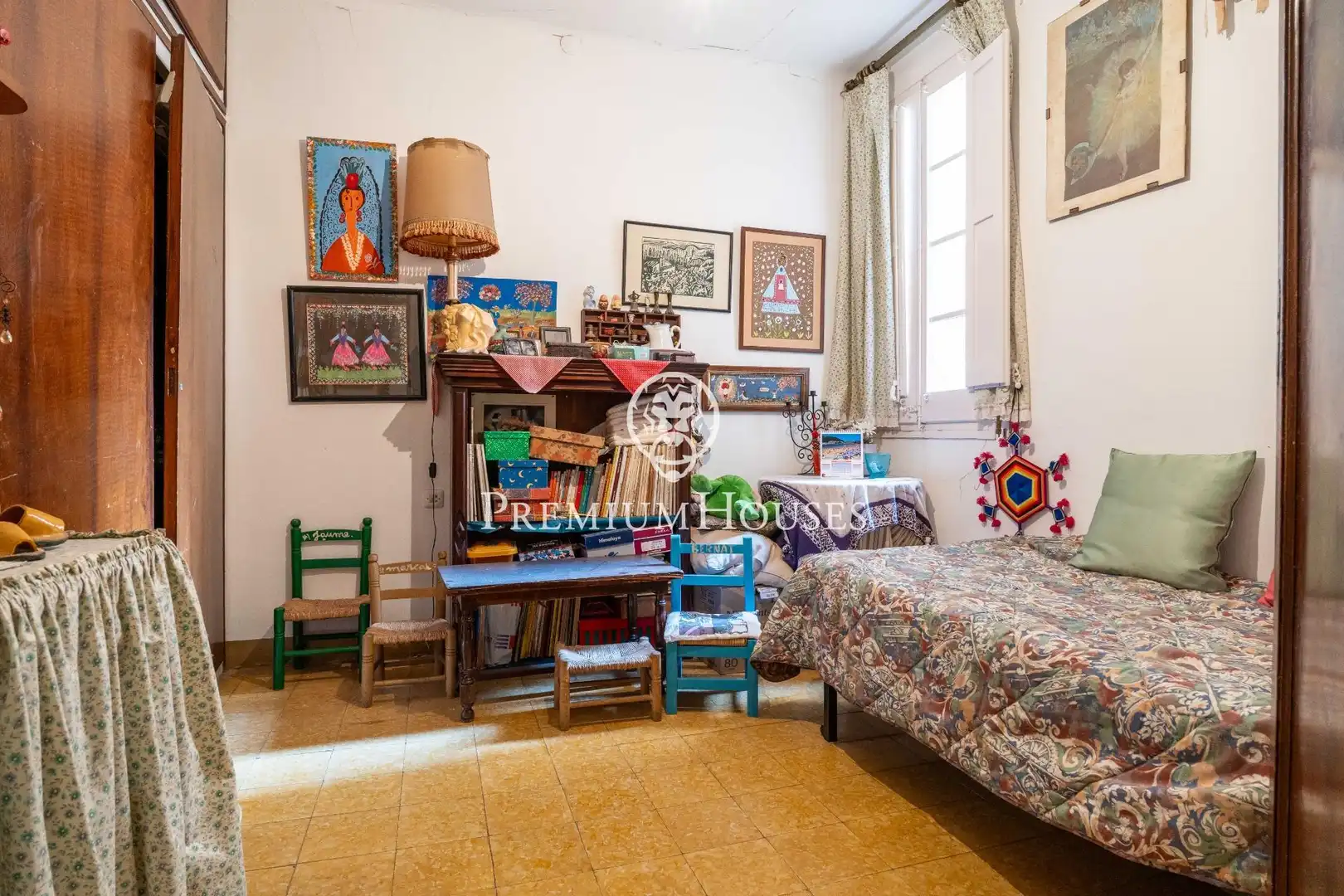 House for sale in Centre, imagen 25