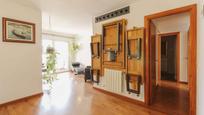 Flat for sale in  Palma de Mallorca  with Air Conditioner and Balcony