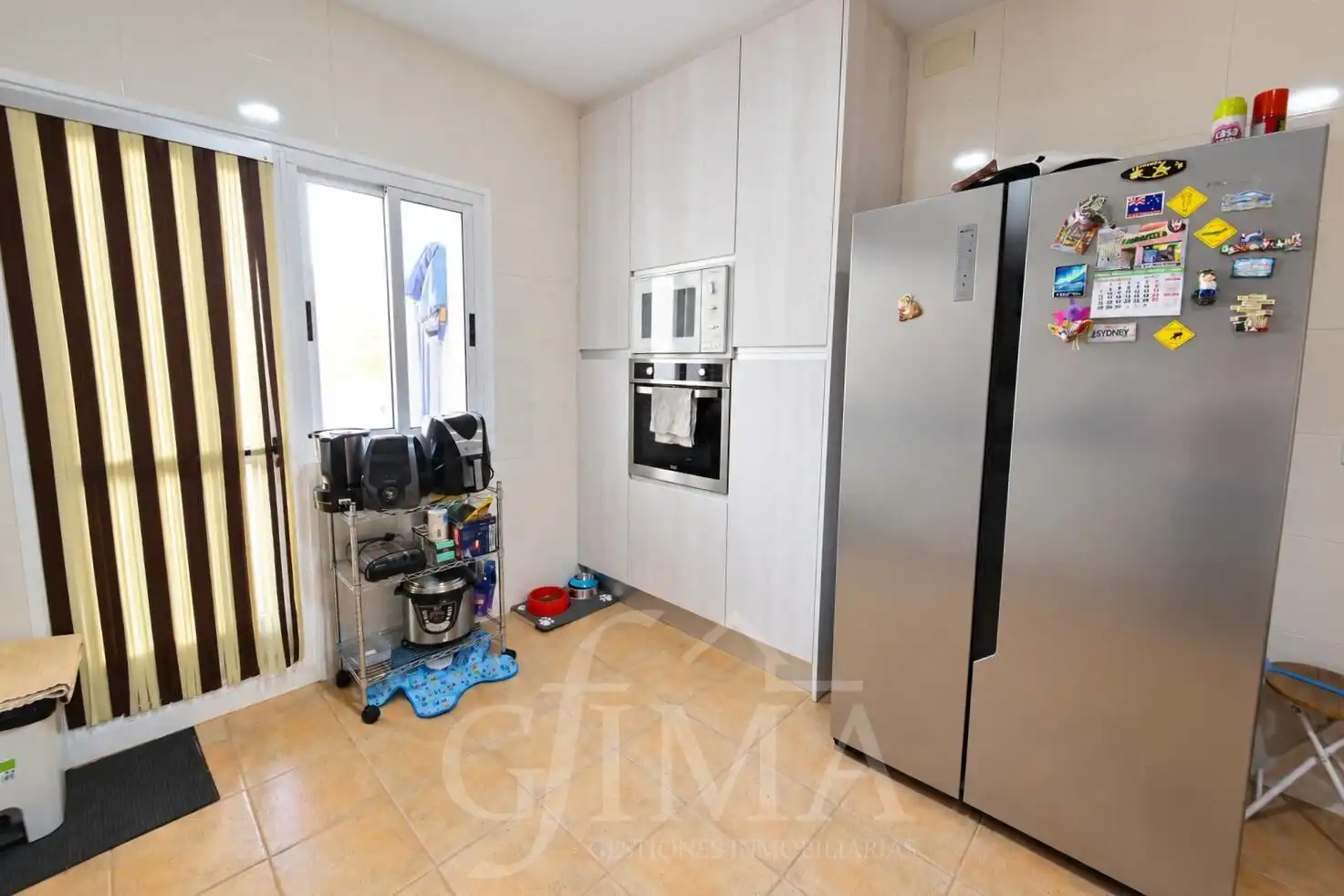 Appartamento con piscina in vendita a JUAN CARLOS I, imagen 13