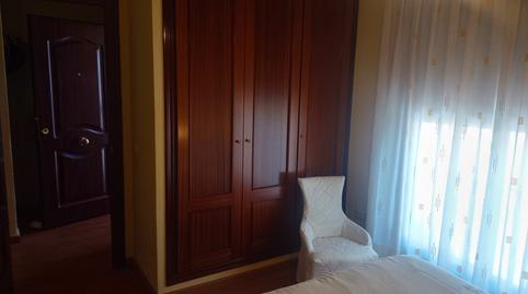 Foto 5 de Apartament en venda a Calle la Fontanilla, 2, San Juan de Gredos, Ávila