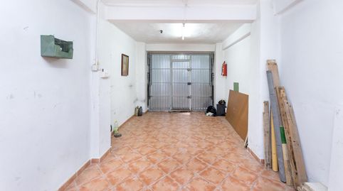 Photo 5 of Commercial properties for sale in Angustias - Chana - Encina, Granada Capital