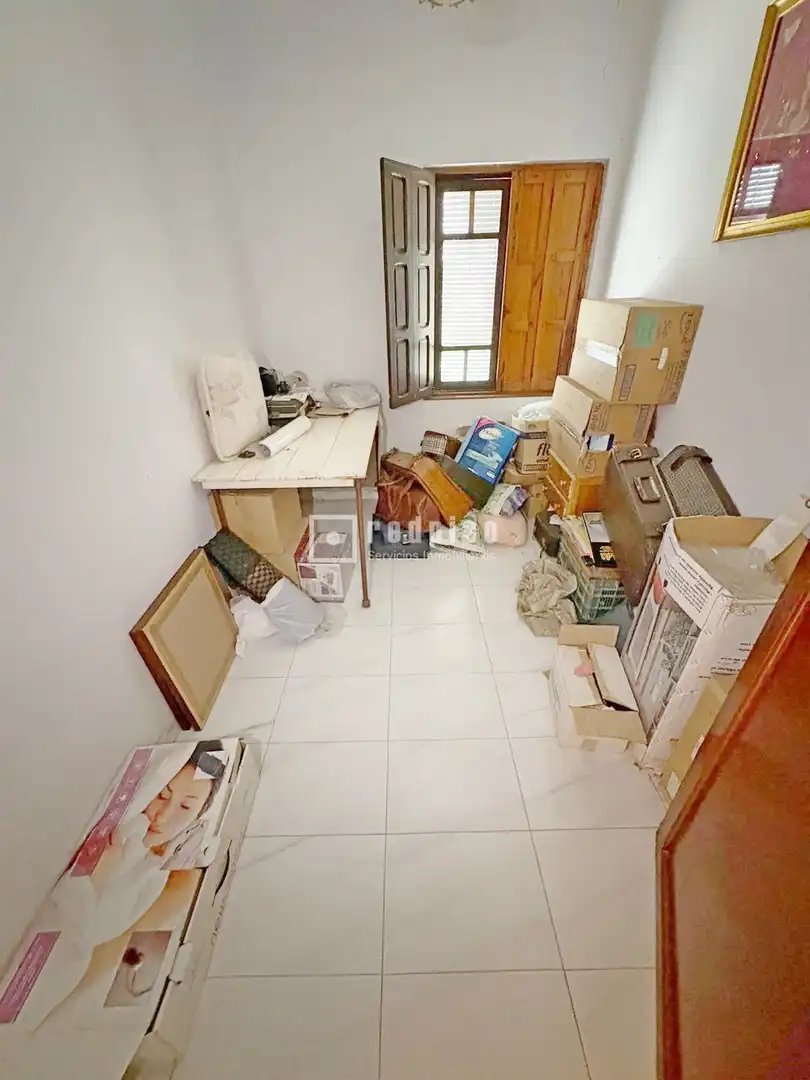 Casa con piscina en venta en Las Torres de Cotillas, imagen 46