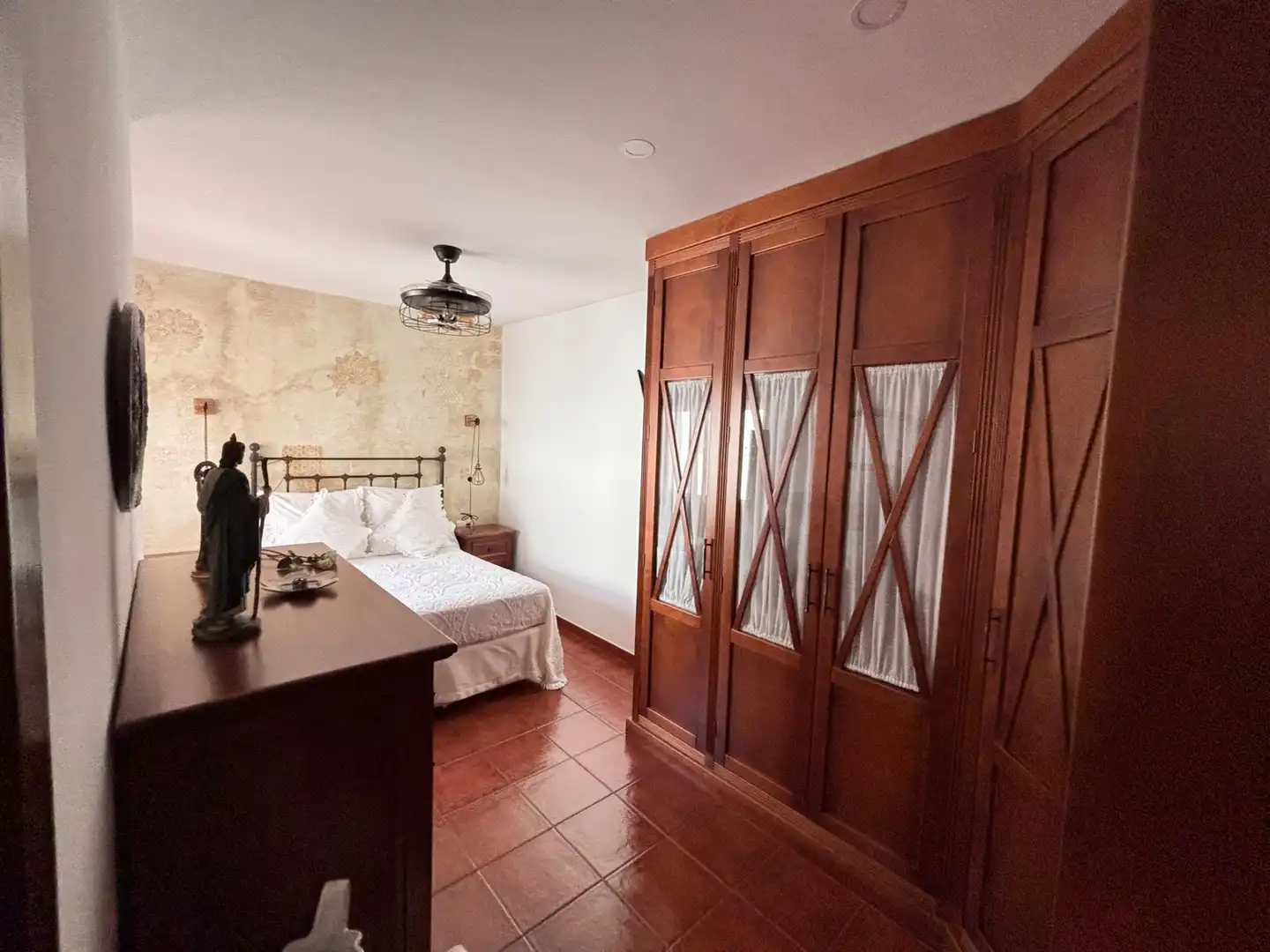 Piso en venta en Norte, imagen 8
