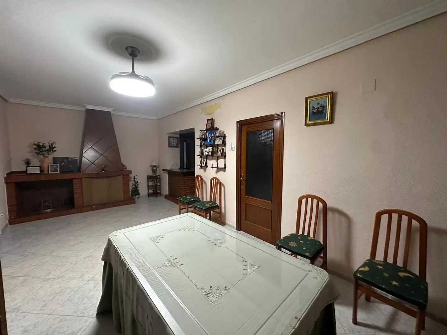 Casa in vendita a Medellín, imagen 5