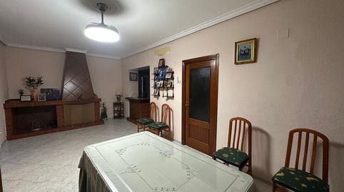 Foto 5 de Casa o chalet en venta en Medellín, Badajoz