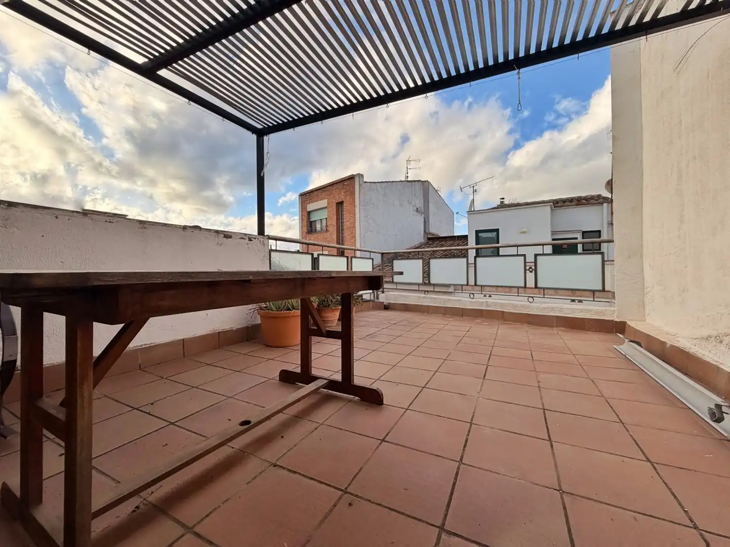 Casa rustica in vendita a El Castell de Cubelles, imagen 25