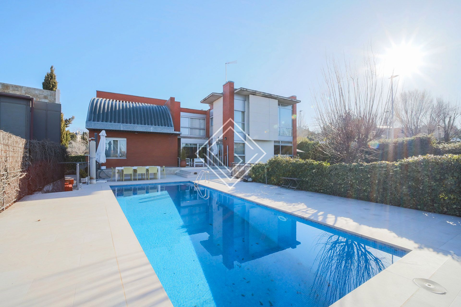 House or chalet for sale in Calle del Camino Ancho, El Soto de la Moraleja