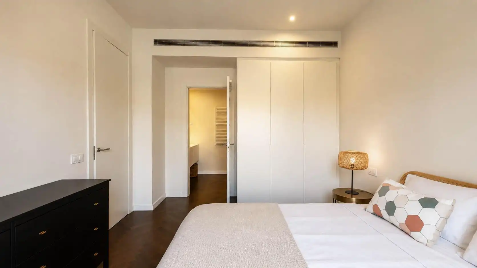 Appartement avec terrasse à vendre à DIAGONAL, imagen 21