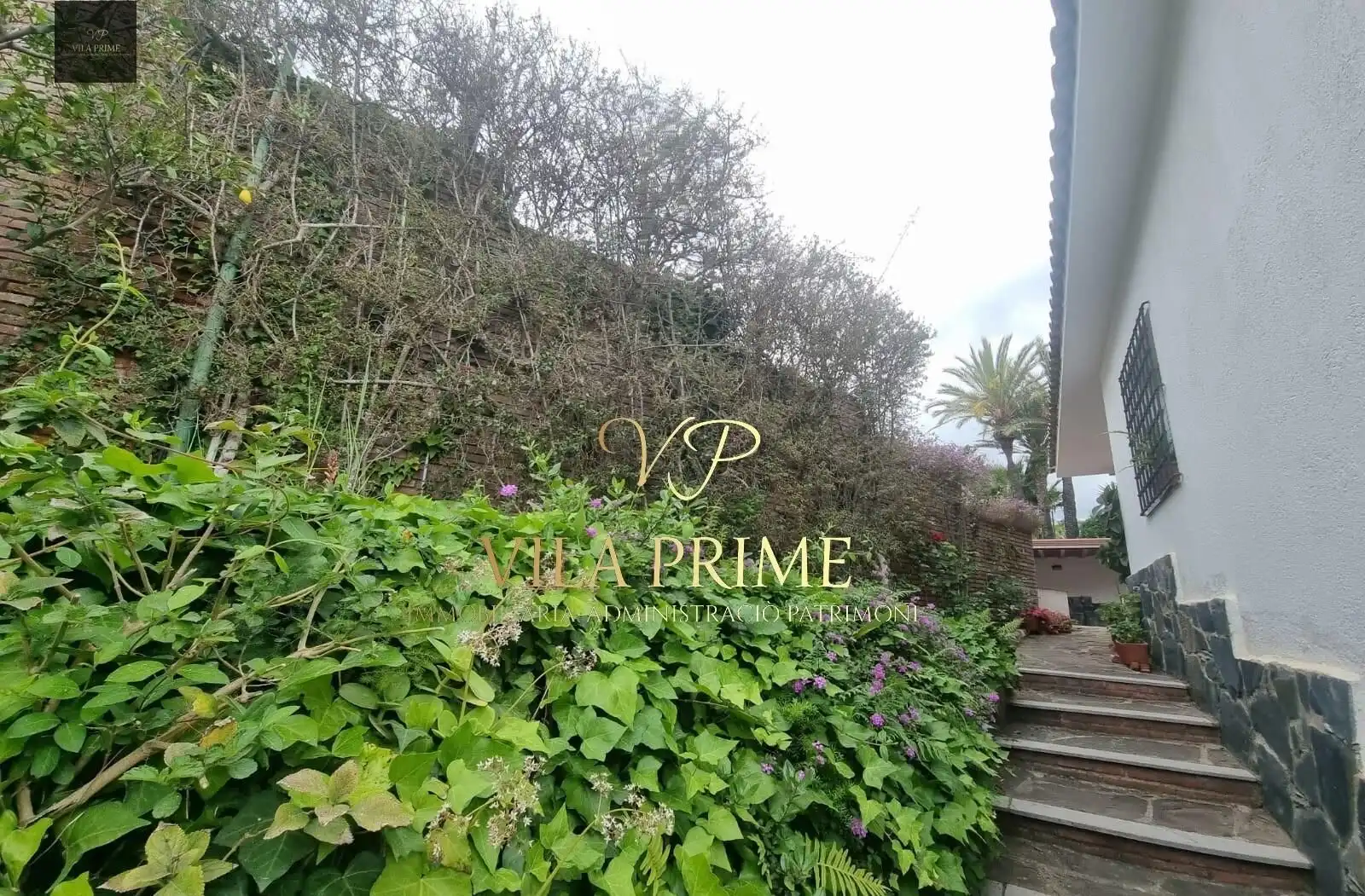 Detached house with pool for sale in Cabrils, imagen 57