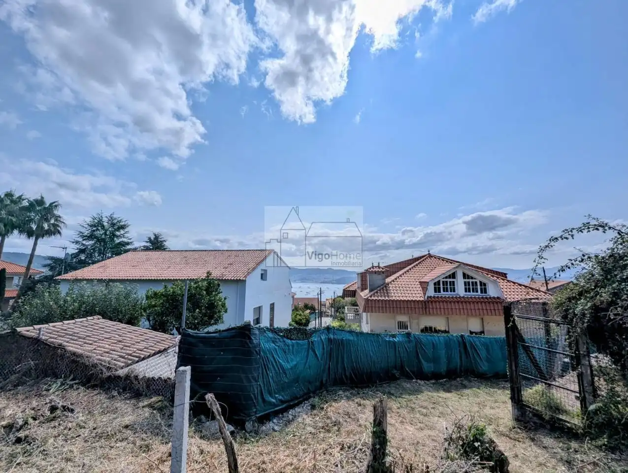Wohnbaugrundstück zum Verkauf in LG ABELENDO-S.MARTIÑO Suelo Polígono 66 BALDOMAR, imagen 21