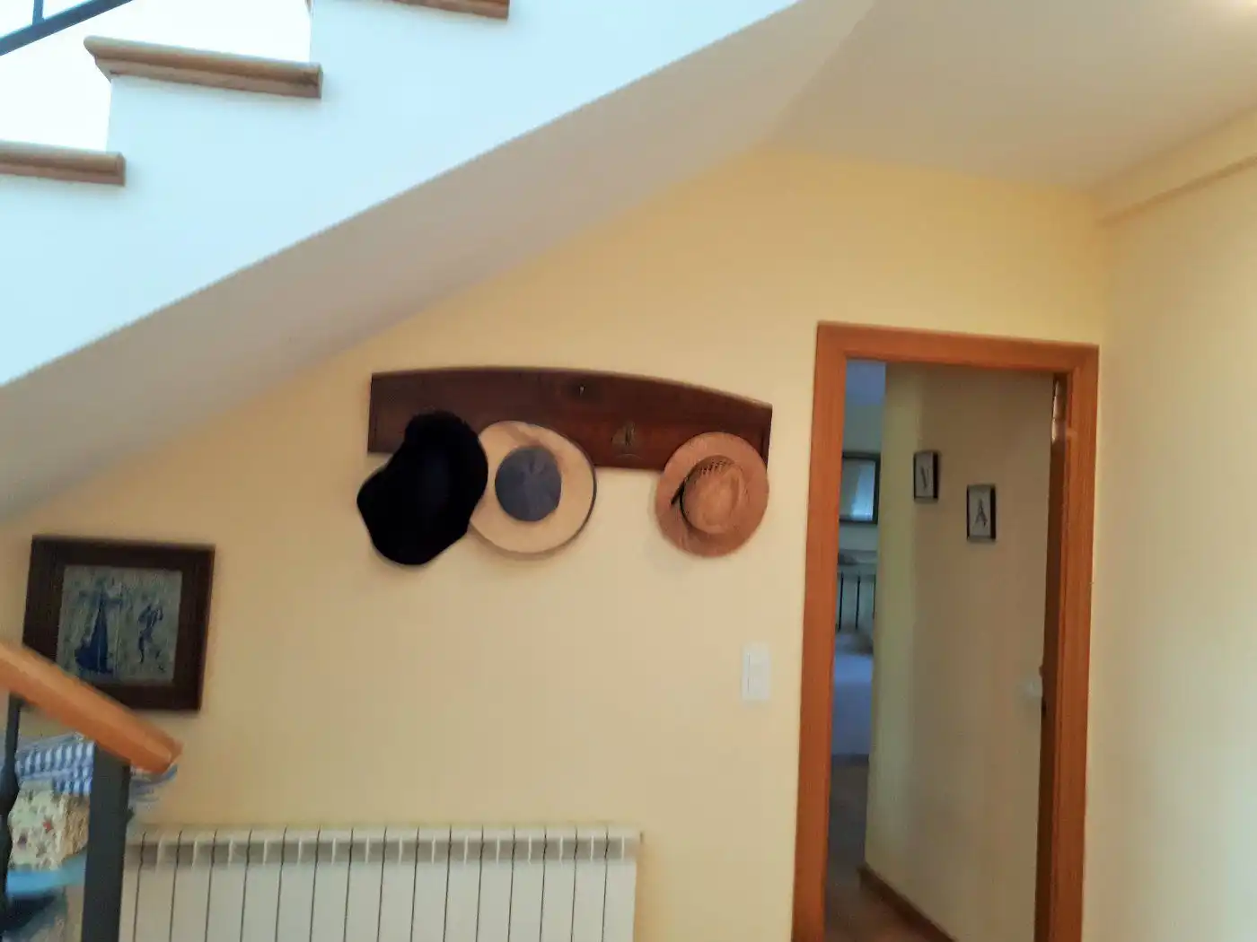 Villa avec piscine à vendre à Sant Jordi, imagen 82