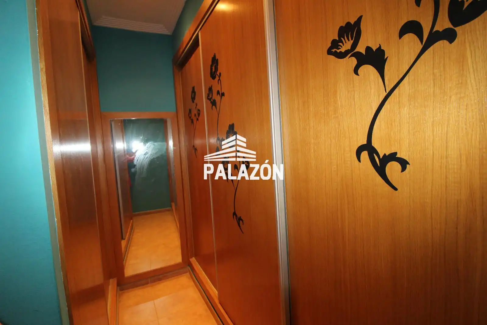 Villa in vendita a Catral, imagen 17