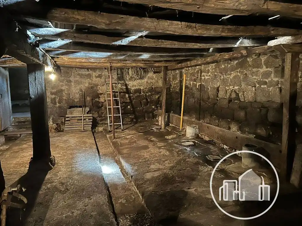 Casa o chalet en venta en Valle de Valdebezana con Calefacción