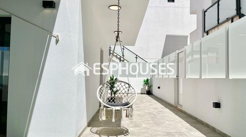 Foto 3 de Casa o chalet en venta en Los Secanos, Guardamar del Segura