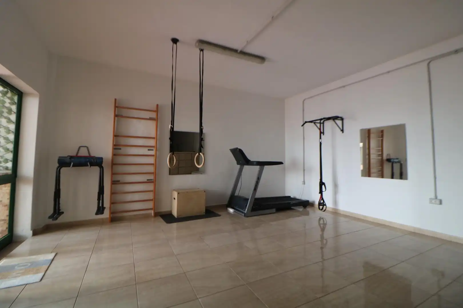 Casa o xalet en venda en Arrecife