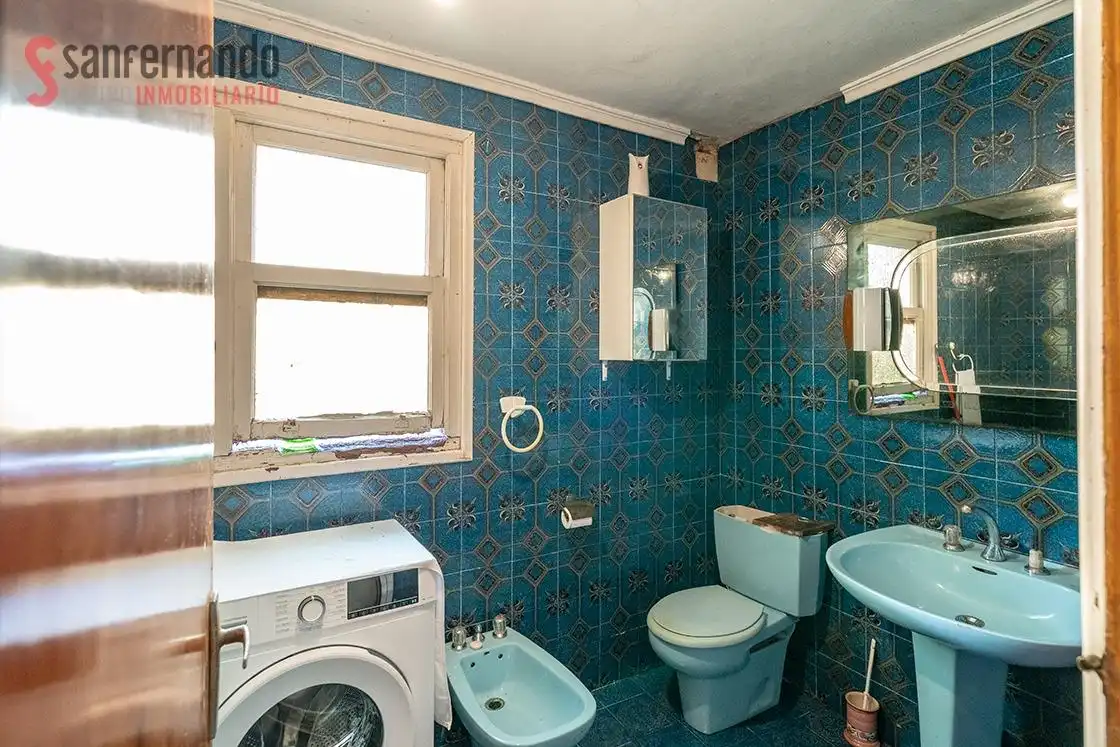 House with terrace for sale in Calle del Montonorio, imagen 18