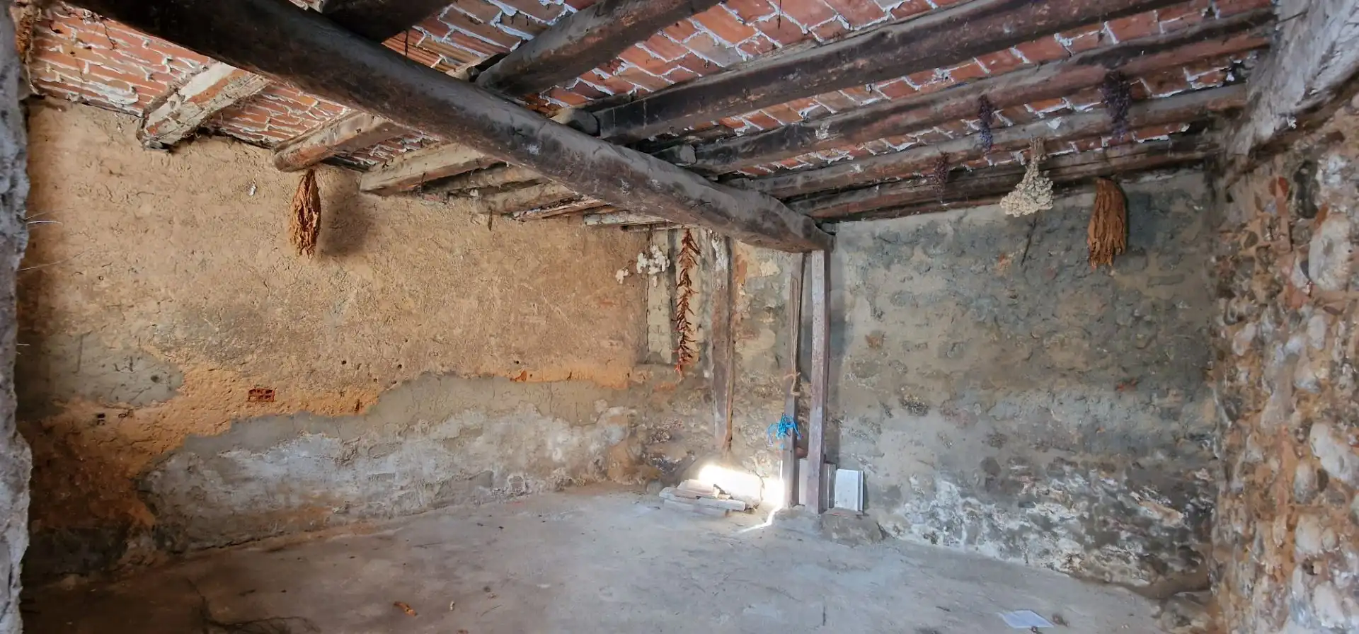 Business premises for sale in Jarandilla de la Vera, imagen 2