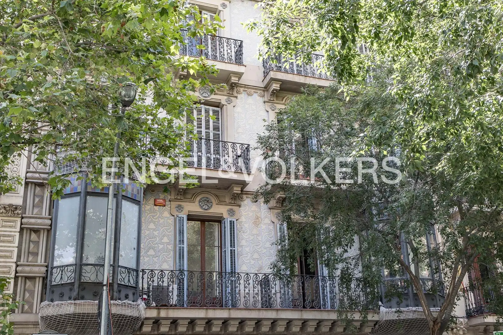 Flat with terrace for sale in Eixample, imagen 62