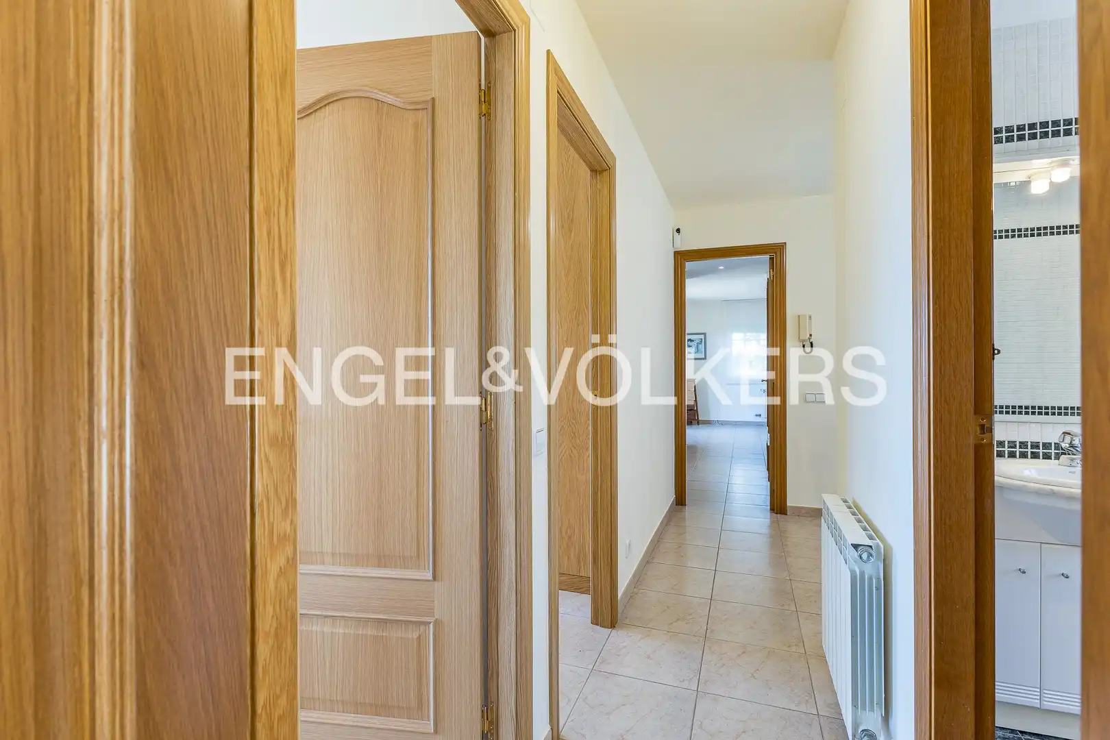 Reihenhaus mit Garten zum Verkauf in Carrer Fontmitjana, imagen 38