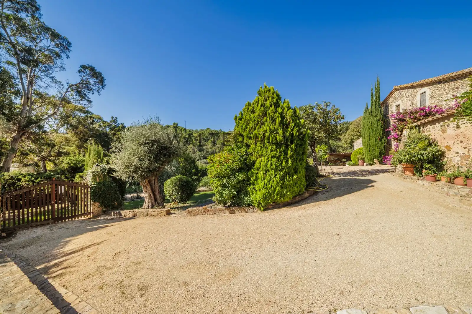 Casa rústica con piscina en venta en Calle Raval de Dalt, imagen 37