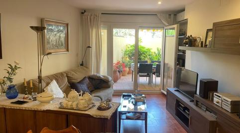 Photo 3 of Flat for sale in Centre, Girona