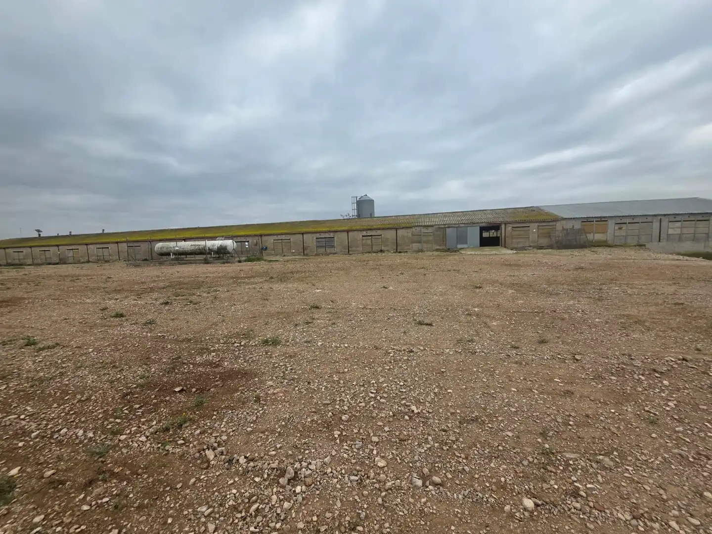 Terreno rustico in vendita a Santa Bàrbara, imagen 43