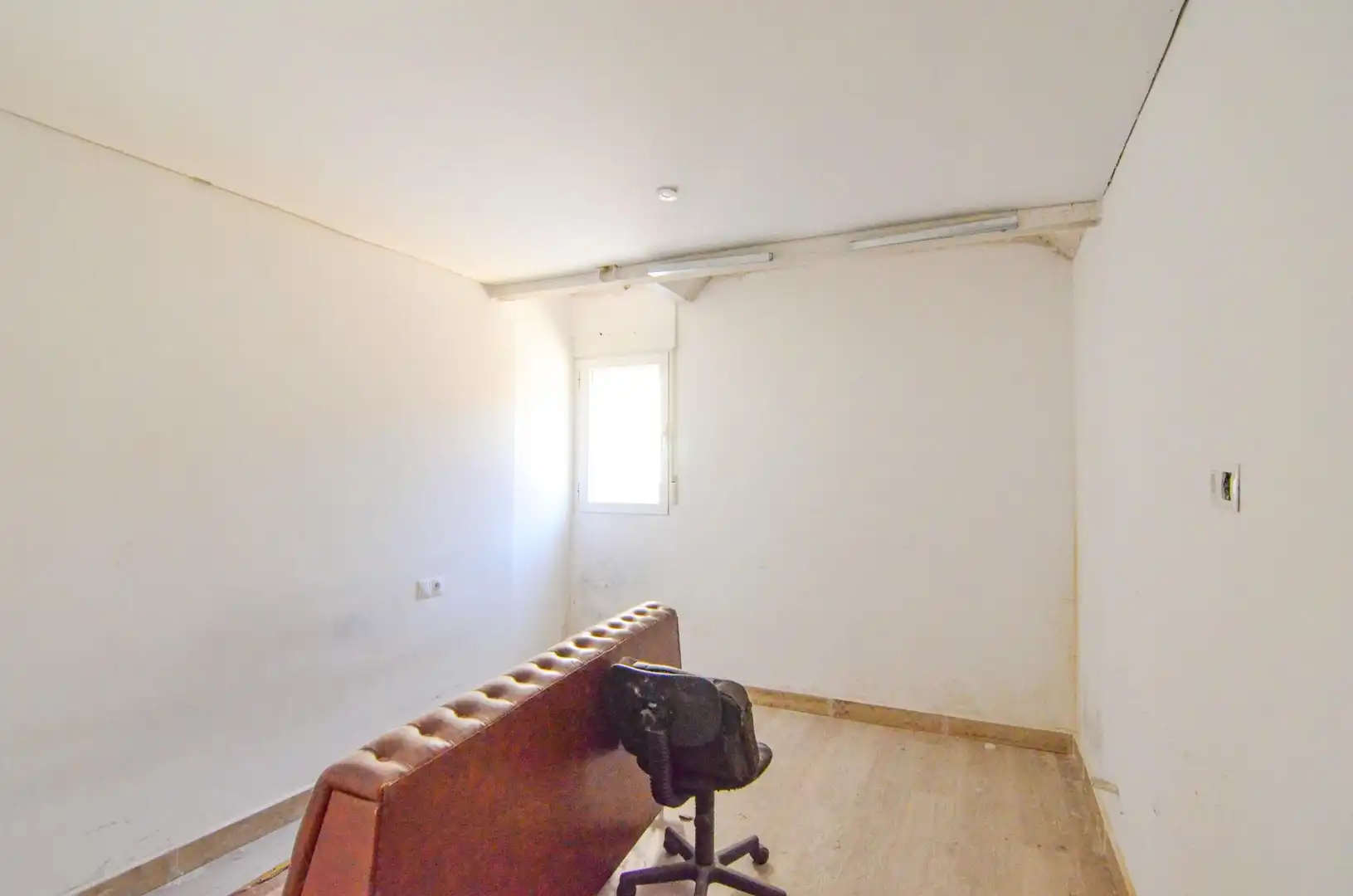 Habitación de Piso en venta en Salamanca con Calefacción y Balcón