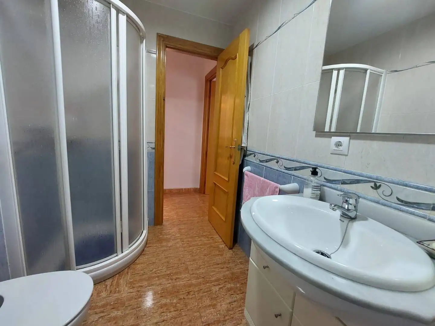 Casa in vendita a Centro, imagen 19