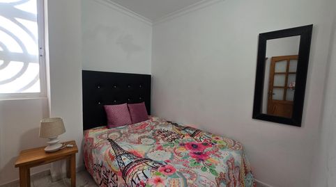 Foto 5 de Piso de alquiler en Arguineguín, Mogán
