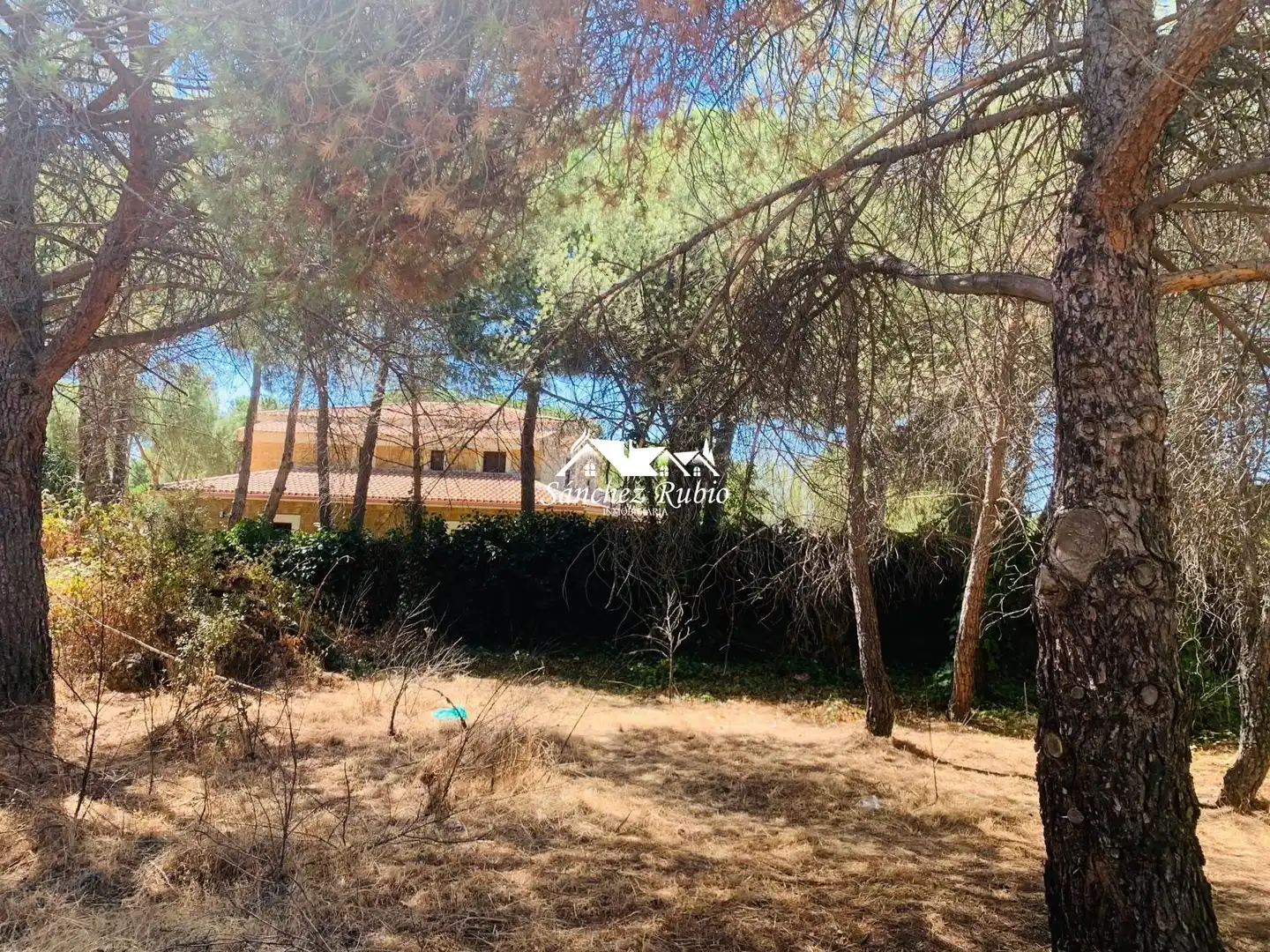 Terreno residencial en venta en Parquelagos - Puente Nuevo, imagen 9