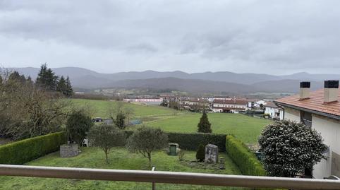 Foto 5 de Casa o xalet en venda a San Martinkalde, Urdiain, Navarra