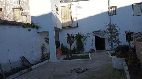 Photo 4 of Houses for sale in Úbeda, Jaén