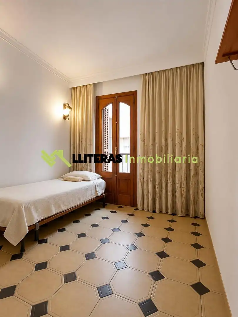 Flat for sale in Centro